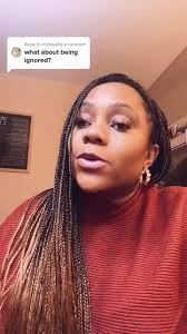 Dealing with a Narcissist Boss: Signs, Strategies, and Survival Tips