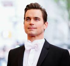 Mundo Tentacular: Campanha Tentacular