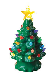 We did not find results for: Lighted Ceramic Christmas Tree Carolwright Com