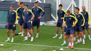 When ukraine welcomes austria for the third round of play in group c and euro 2020/2021 we are seeing two. Qu8myzll8f4fgm