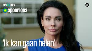 In the Media — Carla Dancing & Singing