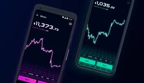 And so much more in the best crypto app! Crypto App Review Omega Underground
