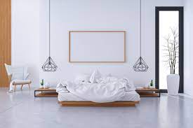 Ungewöhnliche feng shui schlafzimmer bett unter fenster und lösungen für räume sammeln wir hier für euch.damit wir uns auch jeden tag zu hause wohlfühlen. Feng Shui So Richten Sie Ihr Zuhause Danach Ein Gq Germany