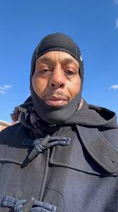 Peace family , Through any & every situation “Higher self” is always key.  Make your haters your motivators. Have a beautiful dey inshallah , Focused  😇🏰🉑🇲🇦👀 #higherself #alwaysguardself ...