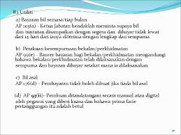 Maybe you would like to learn more about one of these? Dokumentasi Pembayaran Dan Pemerhatian Naziran Disediakan Oleh Perbendaharaan
