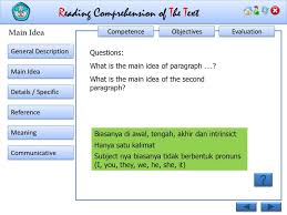 Ppt recount text smp kelas 8. Text Recount Untuk Siswa Smp Kelas Viii Semester 2 Ppt Download