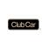 Club Car logo