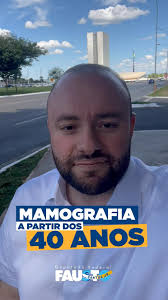 Fausto Santos Jr. added a new photo.