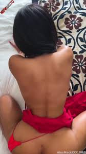 CJ Miles mid day sex creampie with alex Video Leak - KittyKawai