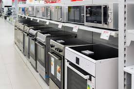 High end kitchen appliances near me. Here Are The Best Stores To Shop For Appliances Taste Of Home