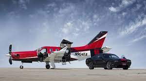 Controllercom 2016 Socata Tbm 930 For Sale Small Aircraft Aircraft Engine Aircraft