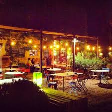 Mas Sorrer Jazz Club Jazz Club Jazz Club