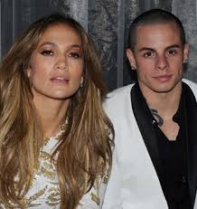 Jennifer Lopez to Casper Smart: No More Money!