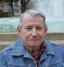 Obituary for Bernice James Bullard