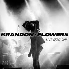 And she'll tease you, she'll unease you, all the better just to please you, she's precocious, and she knows just what it takes to. Stream Brandon Flowers Crossfire Acoustic By Losdientesdelperro Listen Online For Free On Soundcloud