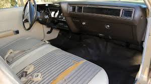 Image result for Golden Fawn 1975 Coronet
