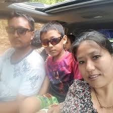 Sangay Wangmo (swangmoo78)