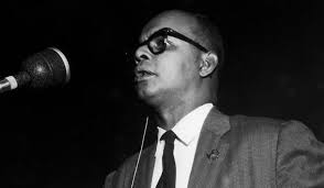 Capitalismo y esclavitud revisitados: el legado de Eric Williams.