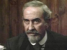 Westerns...All'Italiana!: August 2013