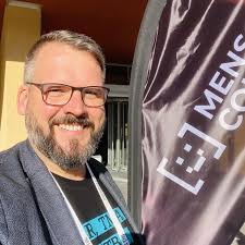 Mensch und Computer 2025