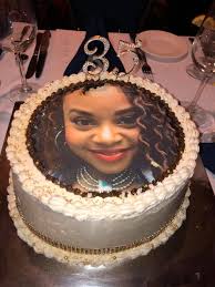 La'Suragh Simply Sophisticated Cakes and More