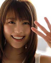 ボード 有村架純 のピン
