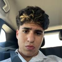 50+ "Jared Cortez" profiles