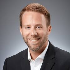 Jerrod Franklin's Instagram, Twitter & Facebook