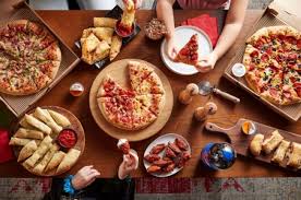 Maybe you would like to learn more about one of these? Romeo S Pizza Coming To Frisco Steak Seafood Lounge Returning To Plano And More Dfw Area News Community Impact