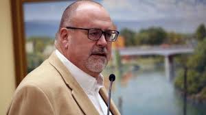 Mayor, City Council officially end legal saga between Missoula and former  water owner