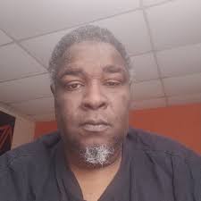 Lafayette Elementary School