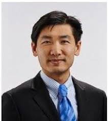 Joseph Deng, MD