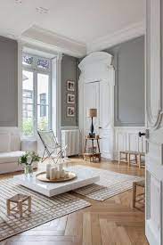 Home designing blog magazine covering architecture, cool products! Pin On Interiors