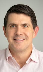 Heritage softball in tough spot after loss to Wakefield