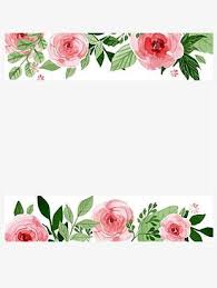 We found for you 10 jpg images, 4 png images, 1 gif images with total size: Flowers Borders Png Images Flowers Borders Clipart Free Download
