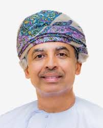 9b0869d868777f7009fcee082a699f44795b8f921831c0f00239a1597dab7e32