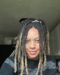 Profile for Modern Wave