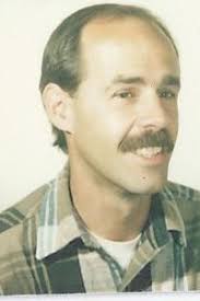 Walter Neff Obituary (2014)