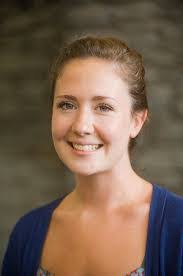 Jennifer Catt's Instagram, Twitter & Facebook