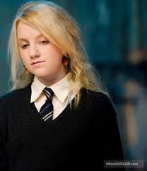 26 Luna Lovegood ideas