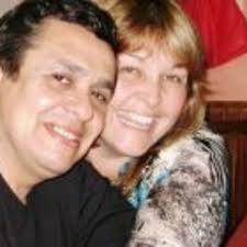 Stream Oscar Ali music