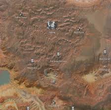 The world of kenshi has seen much change with the addition of the new lands, which completely overhauled kenshi map. Stenn Desert Kenshi Wiki Fandom