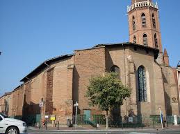 16 rue alfred rambaud : Prix Immobilier Aux Minimes 31200 Tous Les Prix Moyens Au M2 Et Des Loyers Prix Immobilier Toulouse