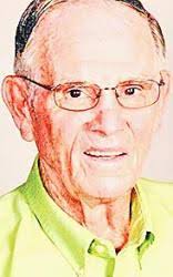 Robert Wayne Bartels