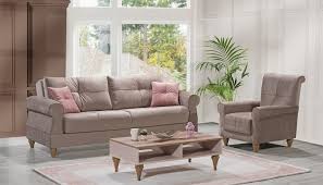 Edremit koltuk takımı ve yemek odası takımı. Kilim Mobilya En Guzel Koltuk Takimlari Yeni Fiyatlari 2020