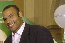 Coventry legend hoping for the call from Mark Robins for FA Cup Man Utd  semi final