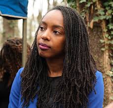 More than 100 years after her death, a revered quilter is honored in Athens