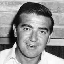 E. JACK NEUMAN COLLECTION