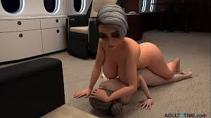 Top 15 fortnite best skins that look freakin awesome! Lynx Fortnite Skin Fortnite Lynx Xxx Videos Hentai Fortnite