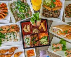 Formally the french roast cafe'. Order Saigon Cafe Delivery Online New Jersey Menu Prices Uber Eats
